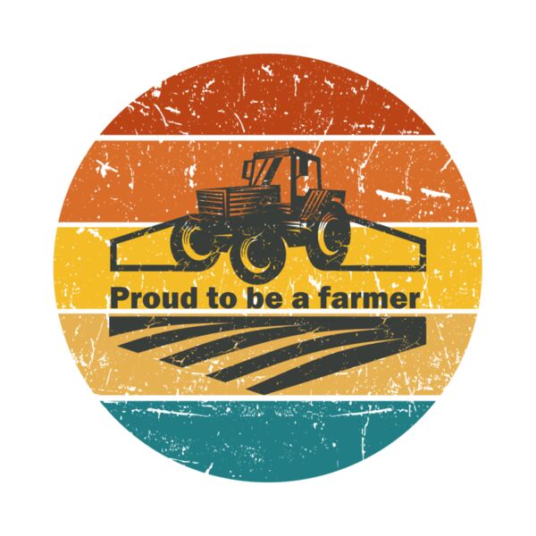 Add a heading Thumbnail